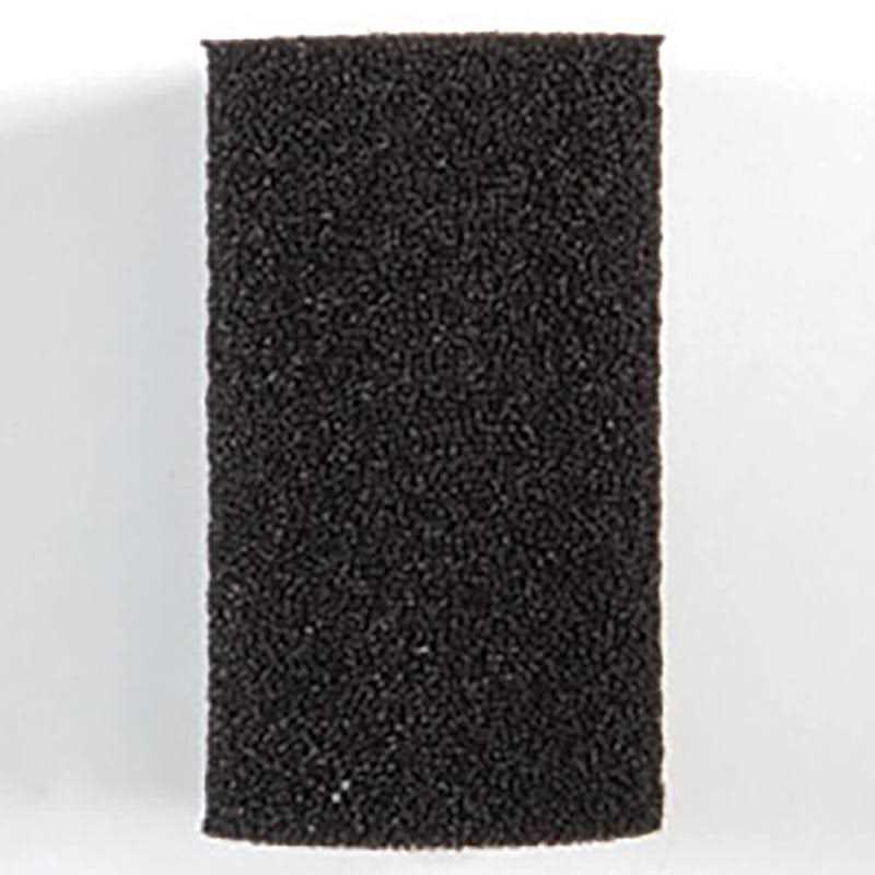 Pre-Filter Sponge Y5602