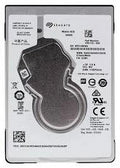 500GB SATA 5400rpm HDD X537