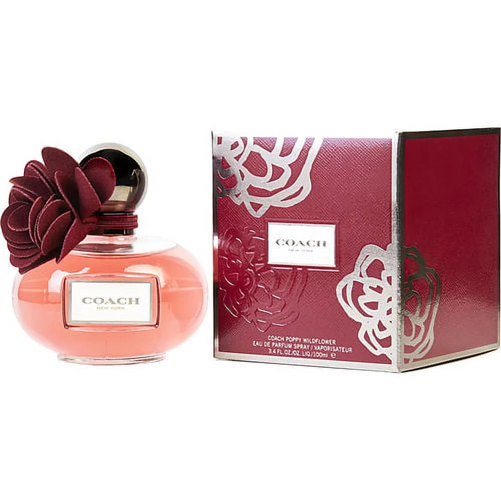 Wildflower Y9231