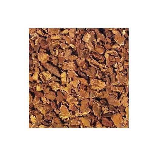 Repti Bark Y3161