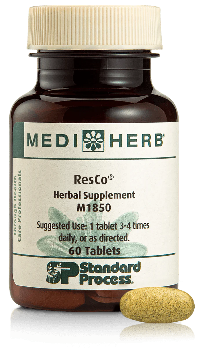 60 Tablets H47156