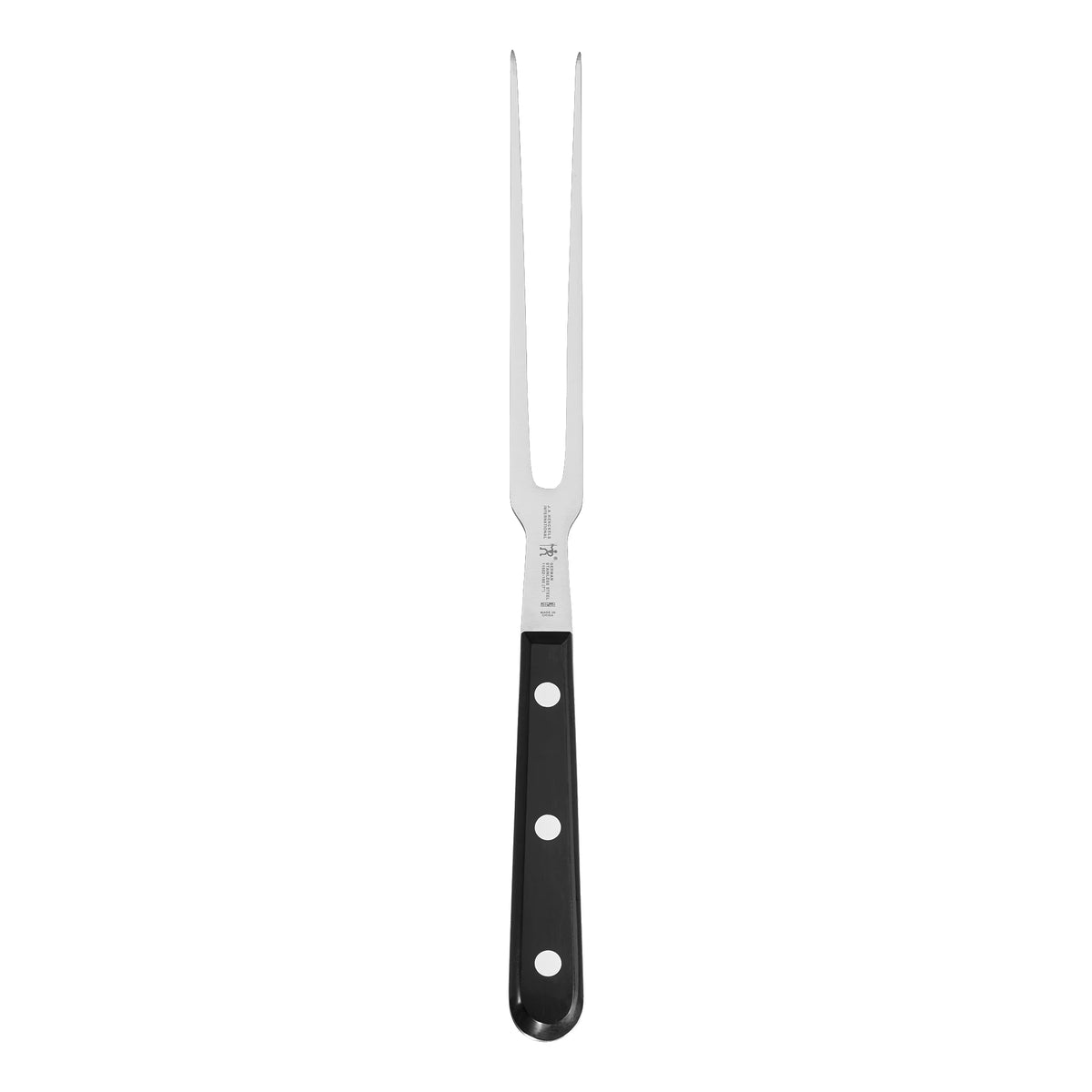 7" Carving Fork Q576