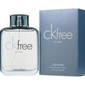 CK FREE Q16888