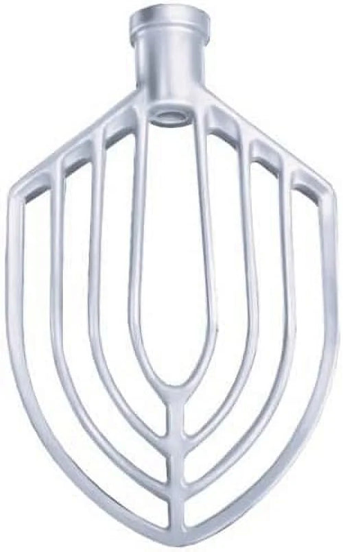 20 Qt. Aluminum Mixer Accessory O7750
