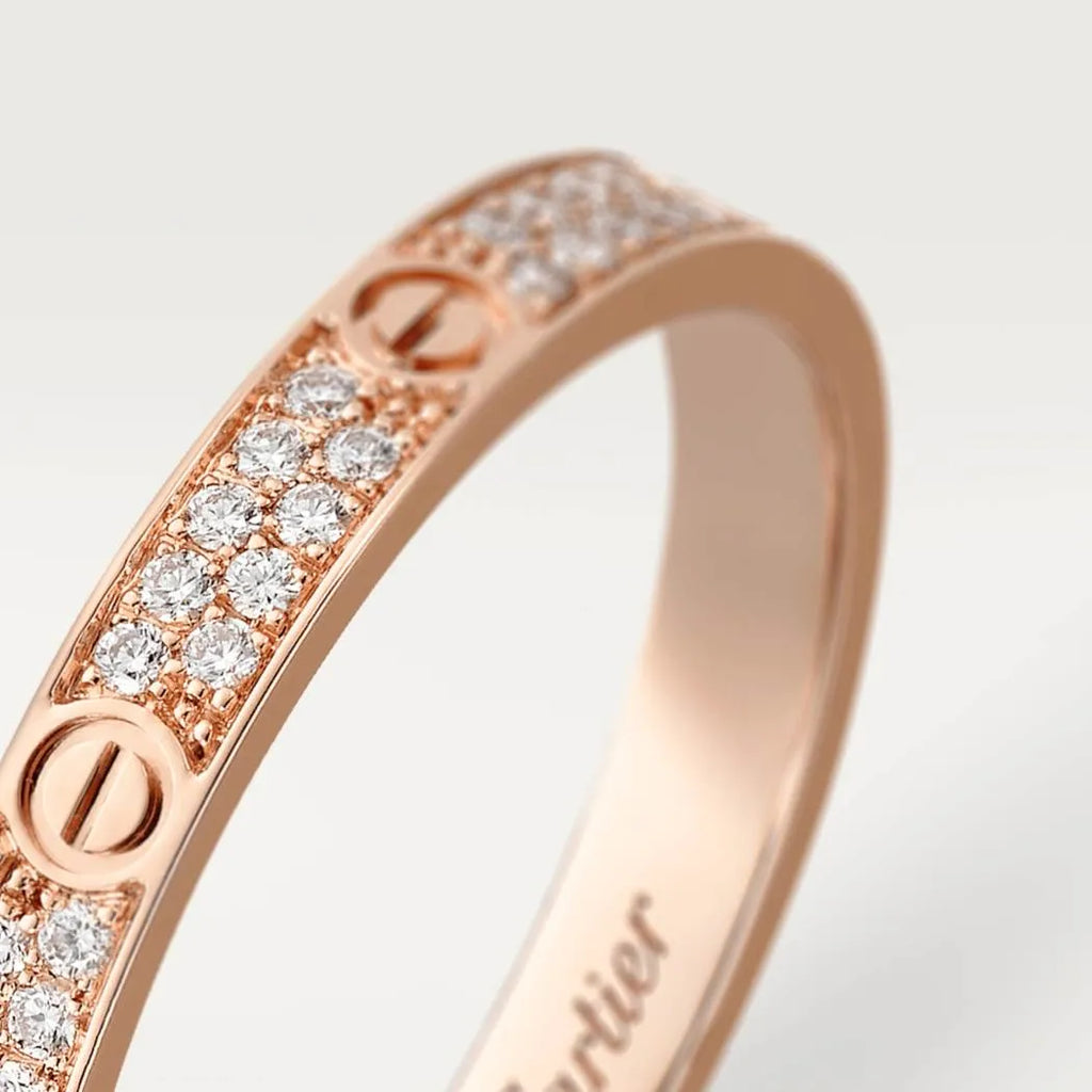 Ring E24942