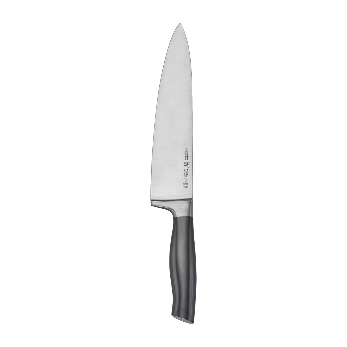 8-inch Chef's Knife J8981
