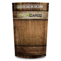 Turnip Powder 2.2 LBS (1000 G) I693