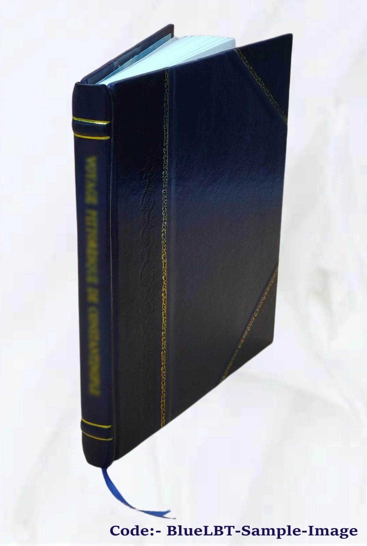 August Hemann Francke's des stifter des Waisenhauses zu Halle U4909