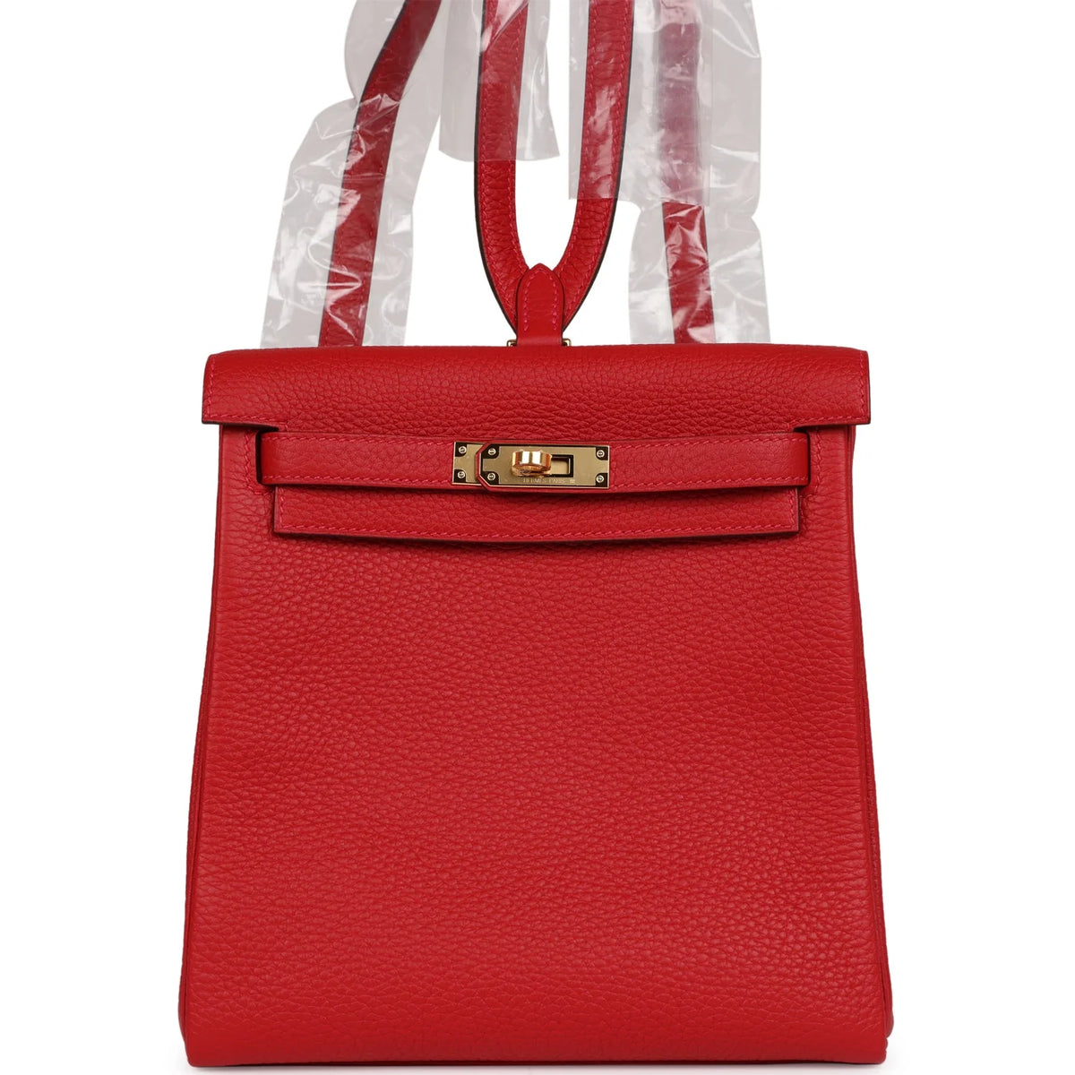 Backpack A8444