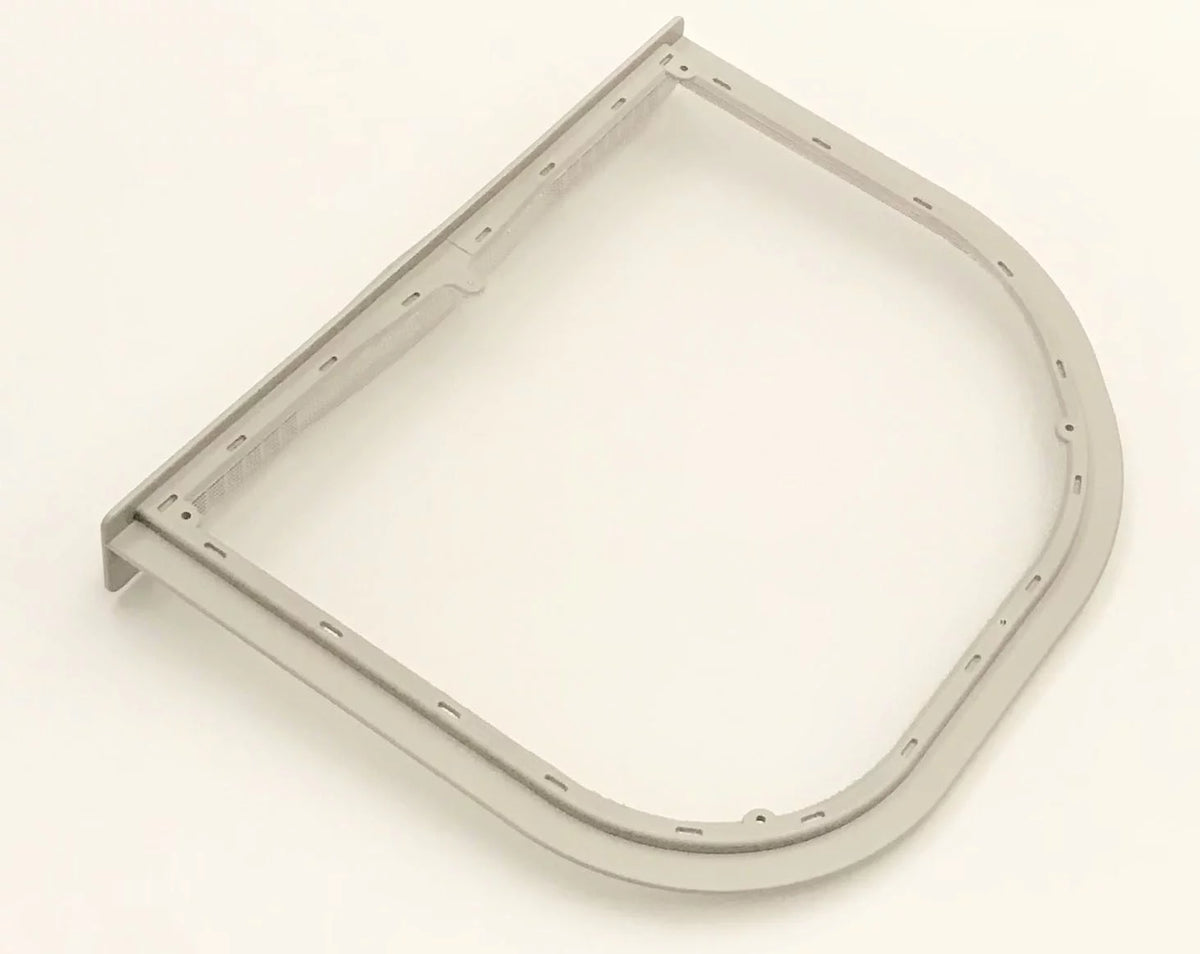 Dryer Lint Filter U486