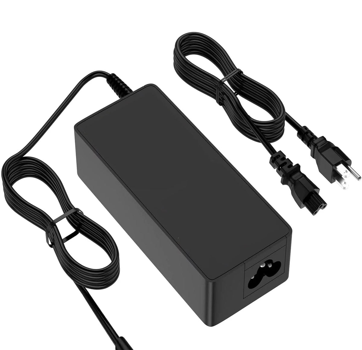 AC / DC Adapter Power Supply Cord Cable PS Charger T6277