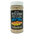 Pit Grit L393