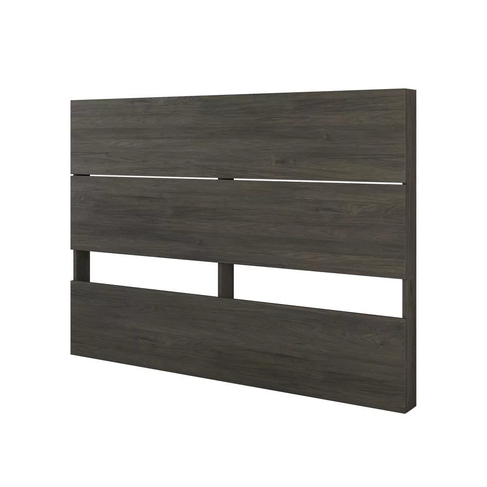 4 Piece Full Size Bedroom Set K528