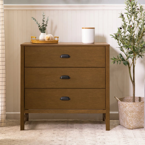 3-Drawer Dresser H99207