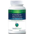 Complete Digestion 90 Capsules K695