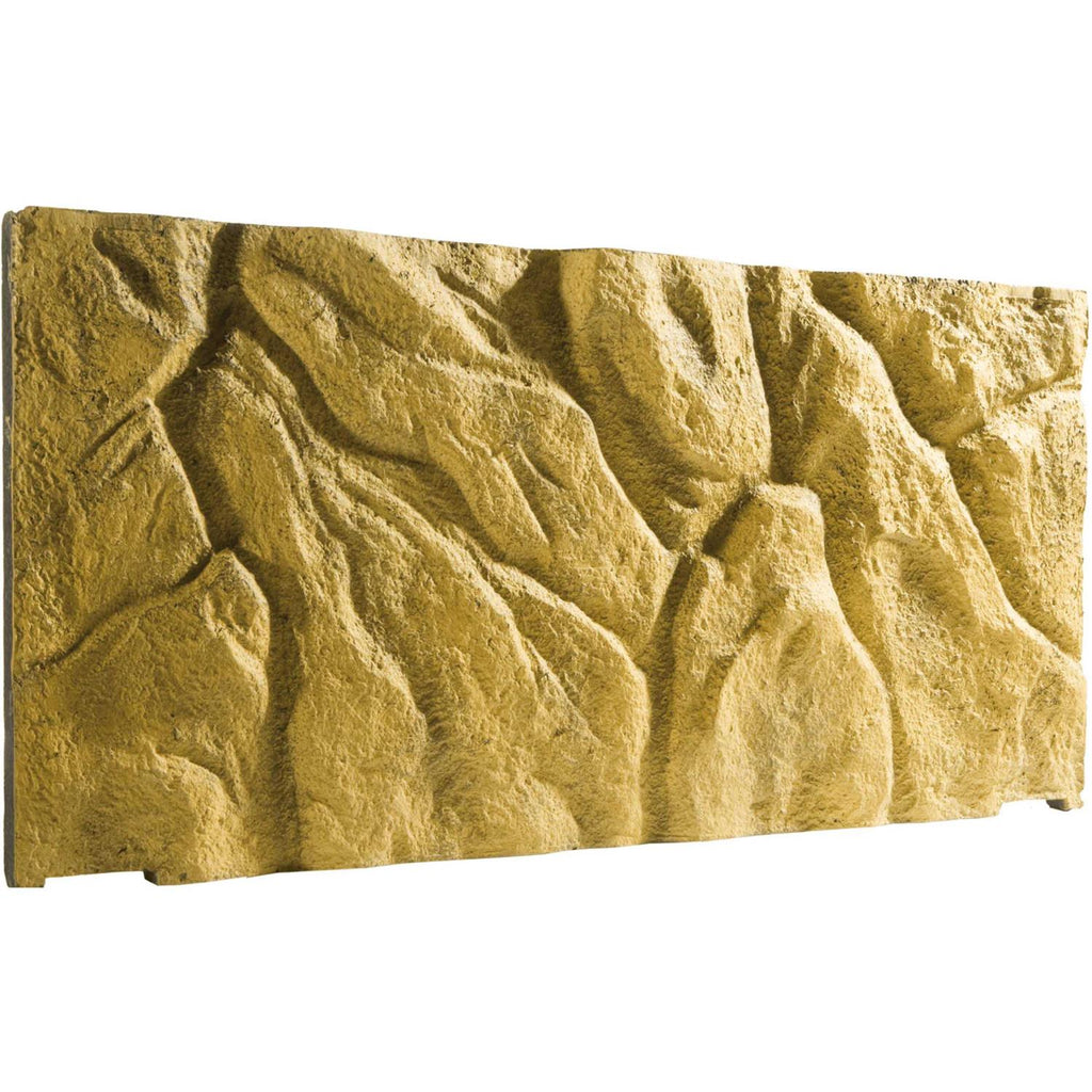 Foam Backgrounds Y628