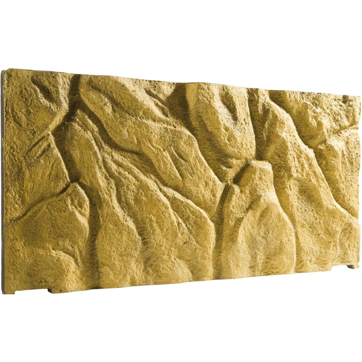 Foam Backgrounds Y628