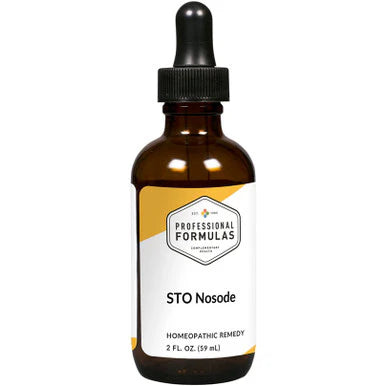 2 oz Nosode N2469
