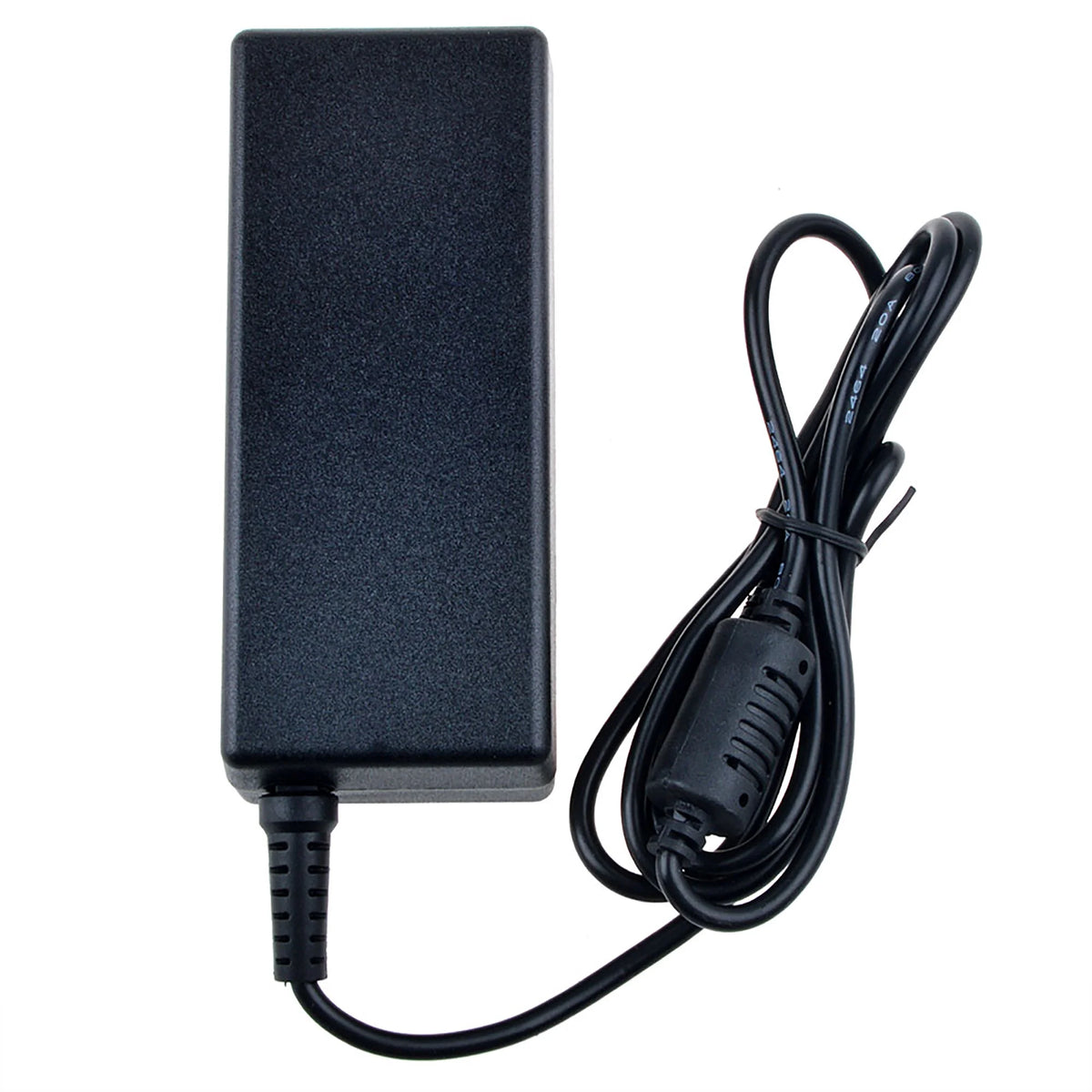 AC DC Adapter Power Supply Cord Cable PS Charger X18278
