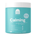 Calming Chews Dog Supplement H584571