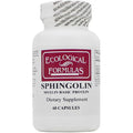 Sphingolin 60c O148