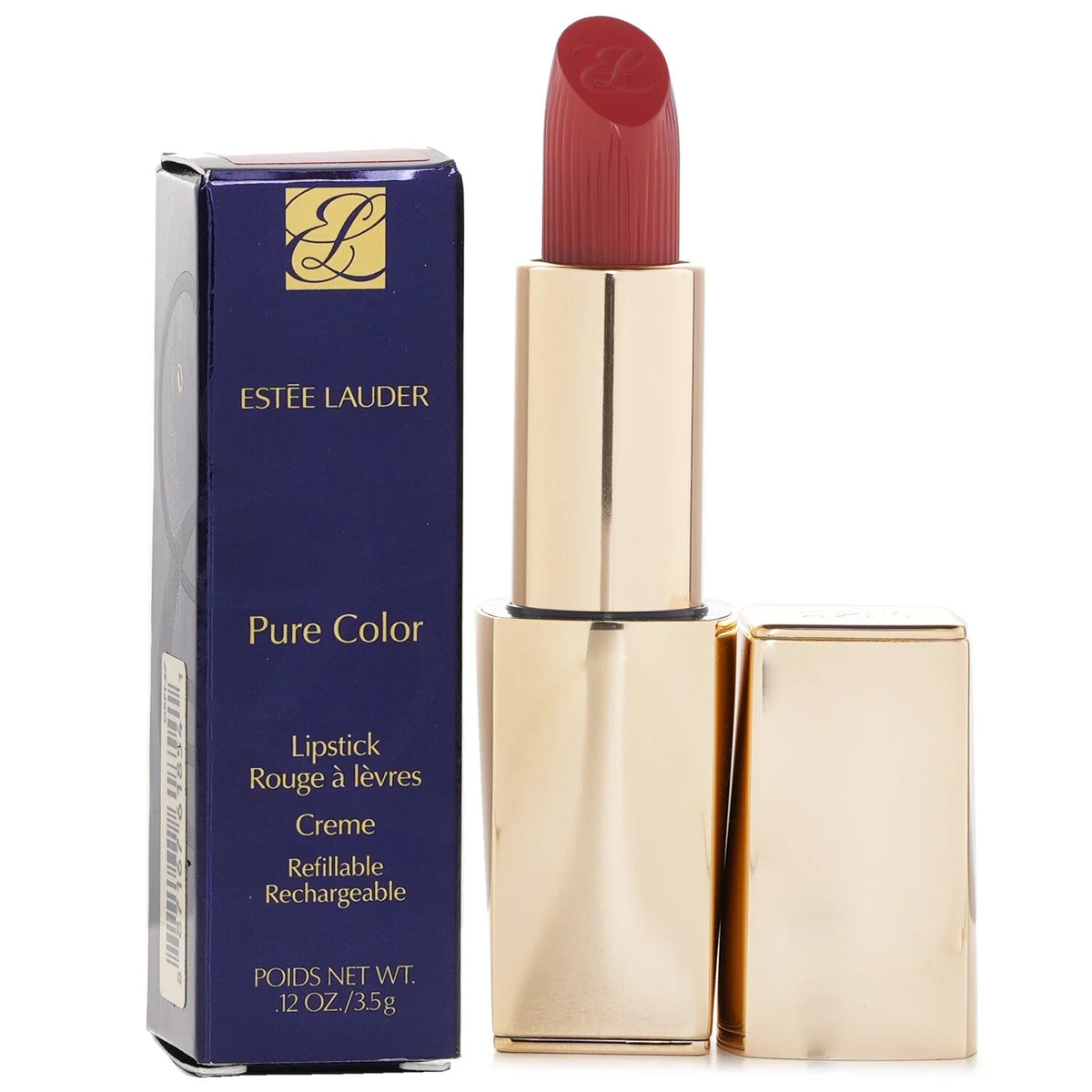Lipstick 3.5g N456
