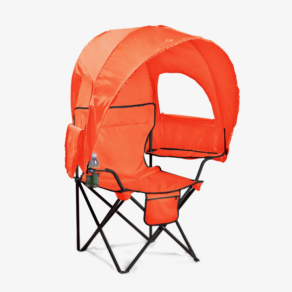 Oversized Tent Camp Chair A557