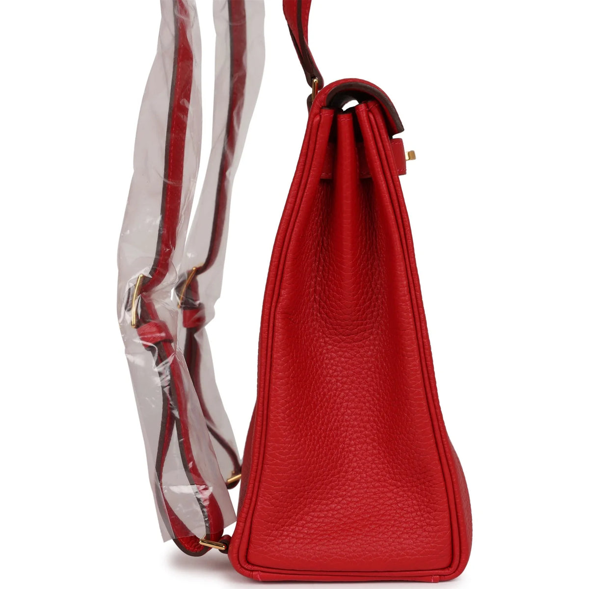 Backpack A8444