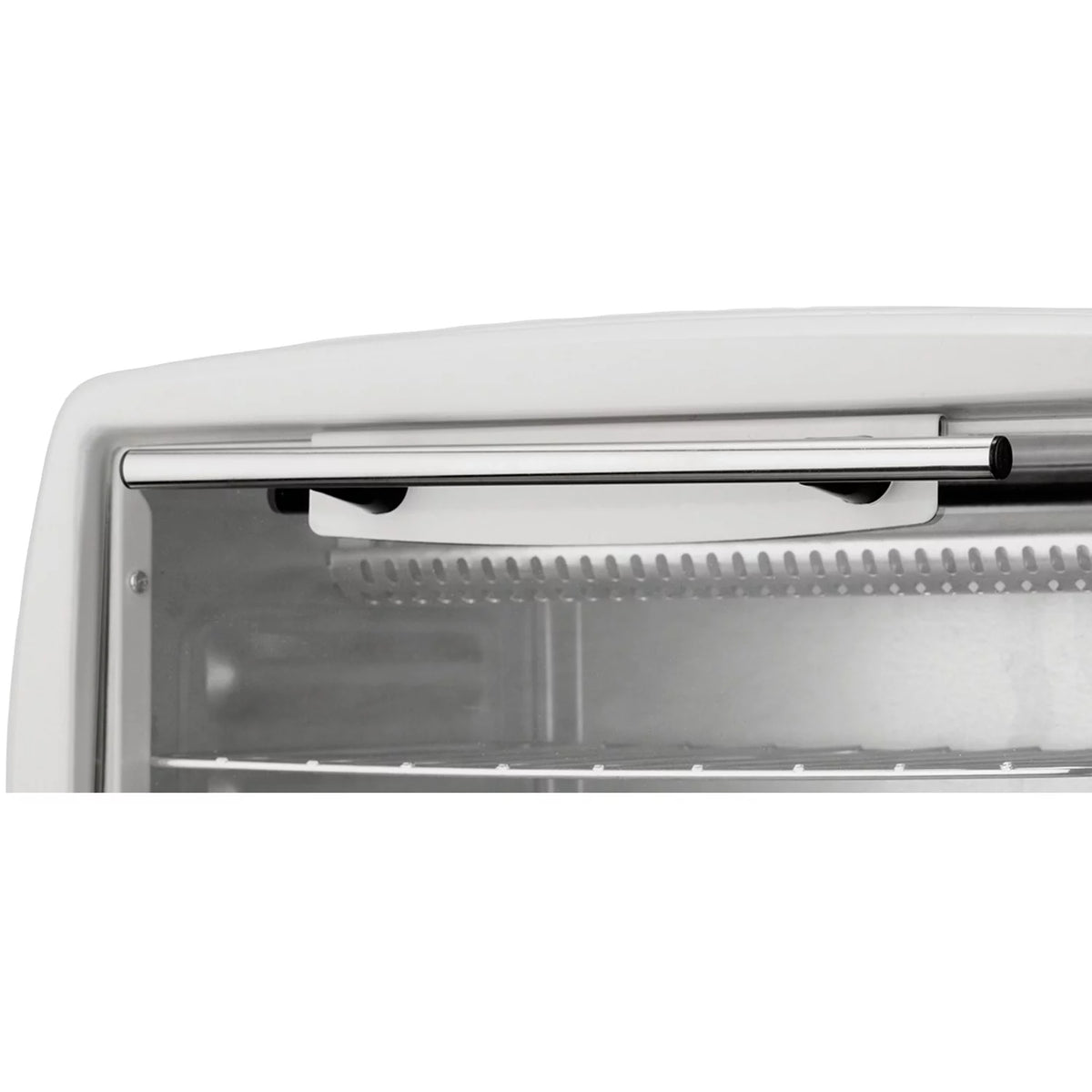 4-slice Toaster Oven X53992