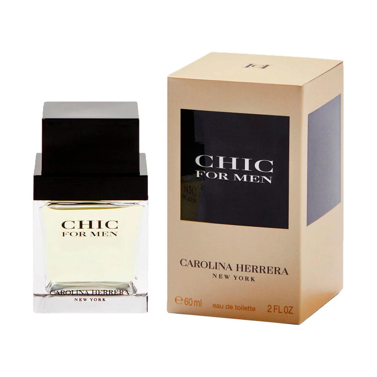 Eau de Toilette 2 fl oz W608183
