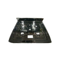 Cooktop Z50334