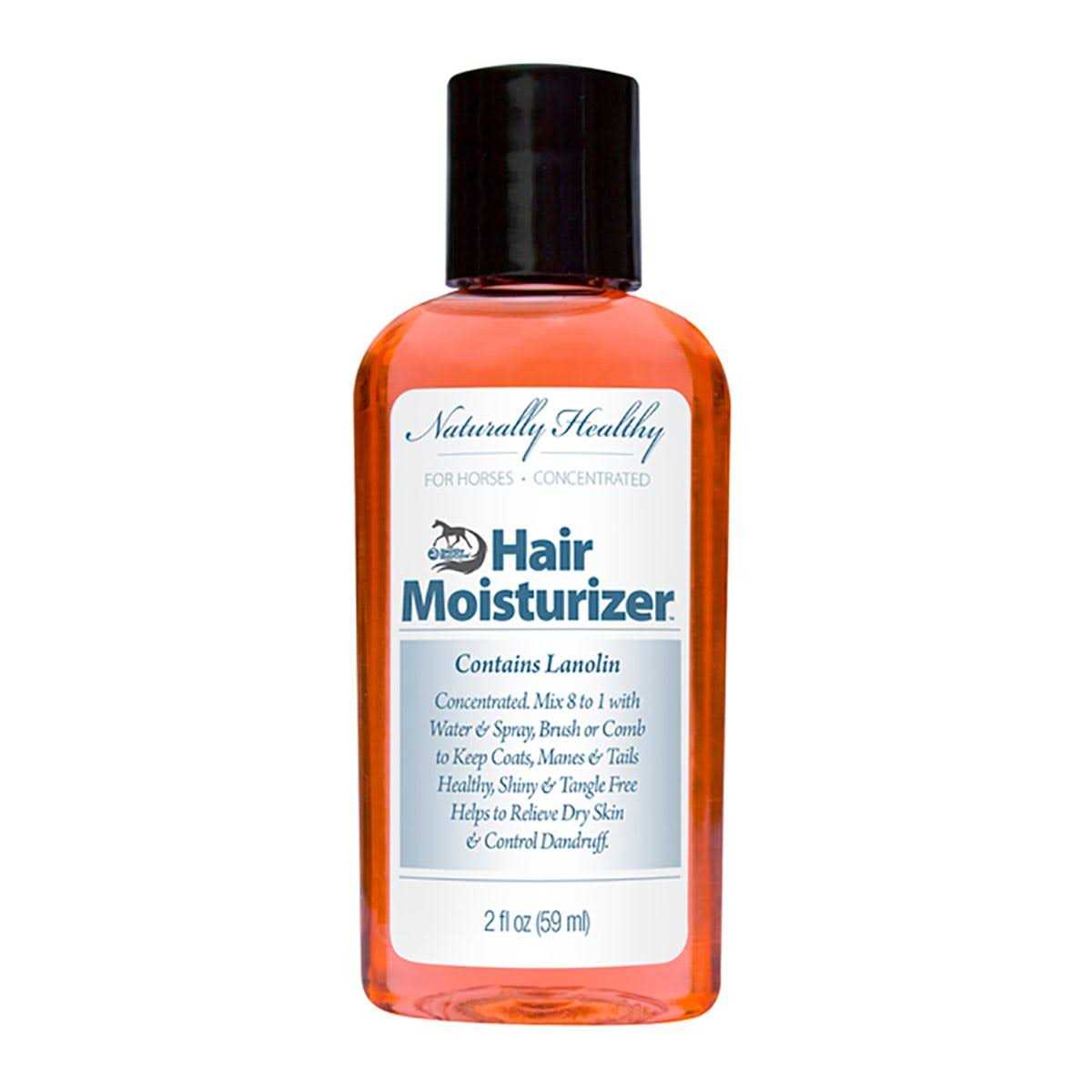 Hair Moisturizer L5308