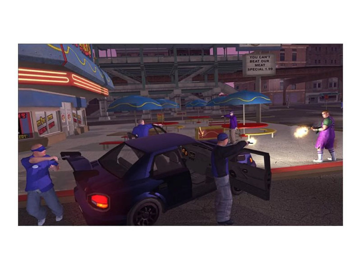 Xbox 360 A399270
