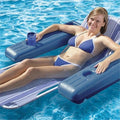 Floating Lounge V916137