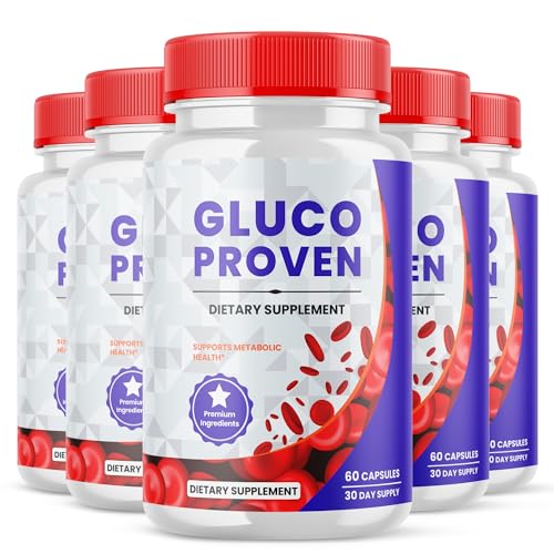 300 Capsules Supplement A3123