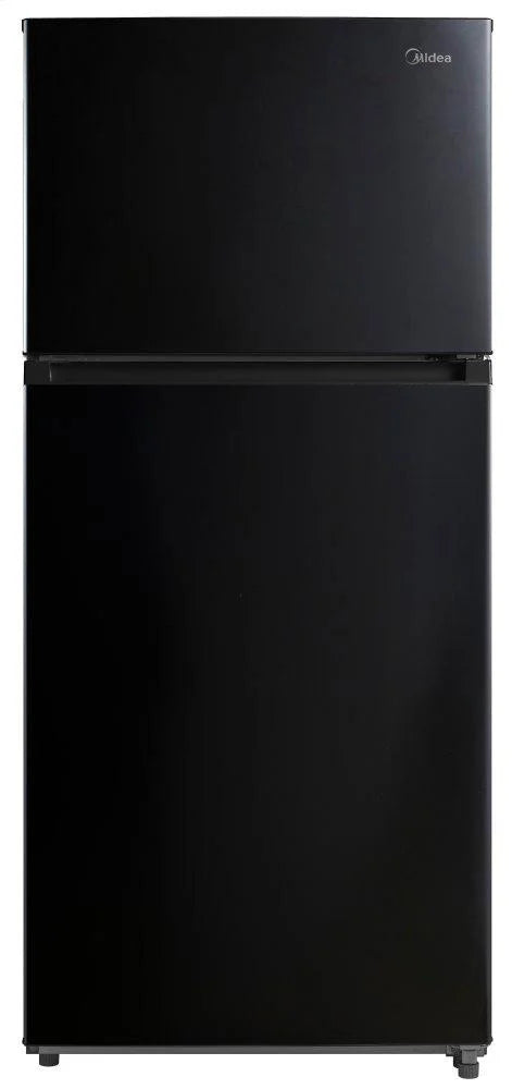18 Cu. Ft. Black Top Freezer Freestanding Refrigerator S594233