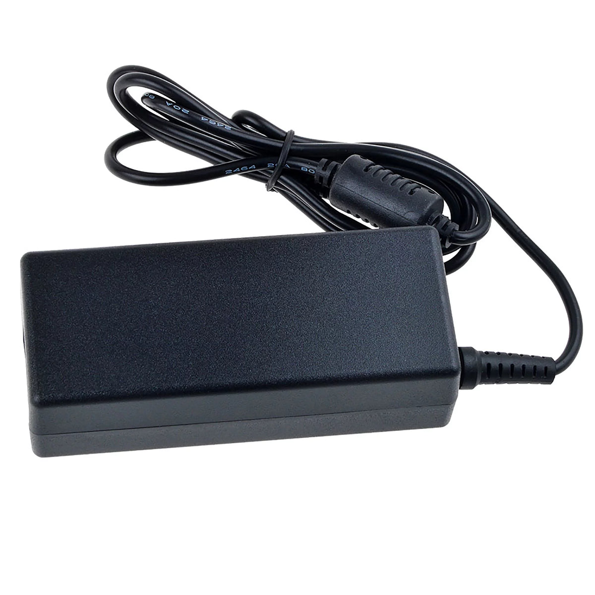 AC DC Adapter Power Supply Cord Cable PS Charger X18278