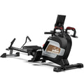 Magnetic Rowing Machine 360 LB Weight Capacity O914