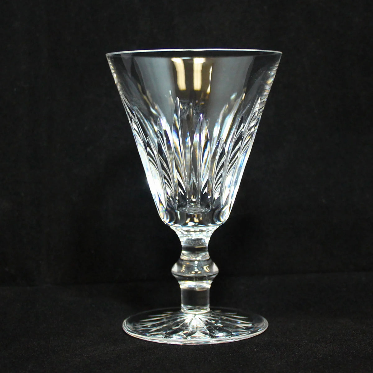 Water Goblet I71344