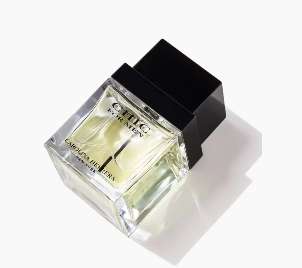 Eau de Toilette 2 fl oz W608183