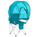 Oversized Tent Camp Chair A557