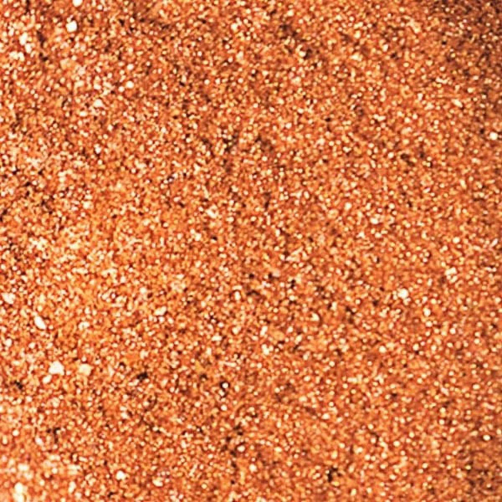 Diamond Dust Mineral Shadow N154728