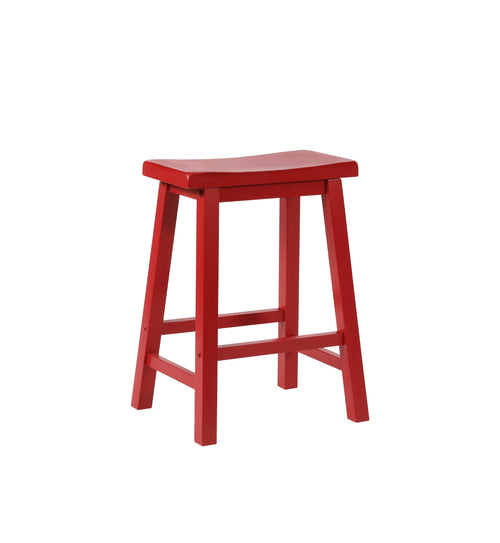 24" Counter Stool H56613