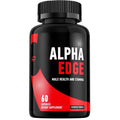 60 Capsules Dietary Supplement M412