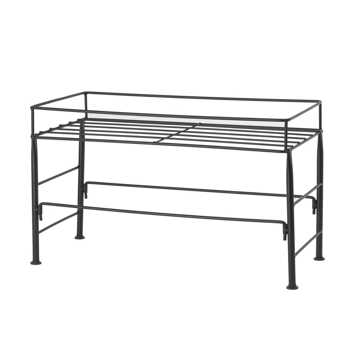 Pet Supplies Q670819