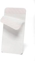 Pre-Cut Covers Q21538