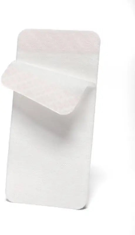 Pre-Cut Covers Q21538