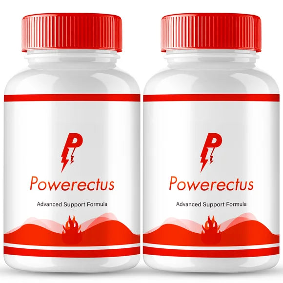 Capsules 2 Pack G298478