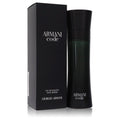 Eau De Toilette Spray 4.2 oz A961