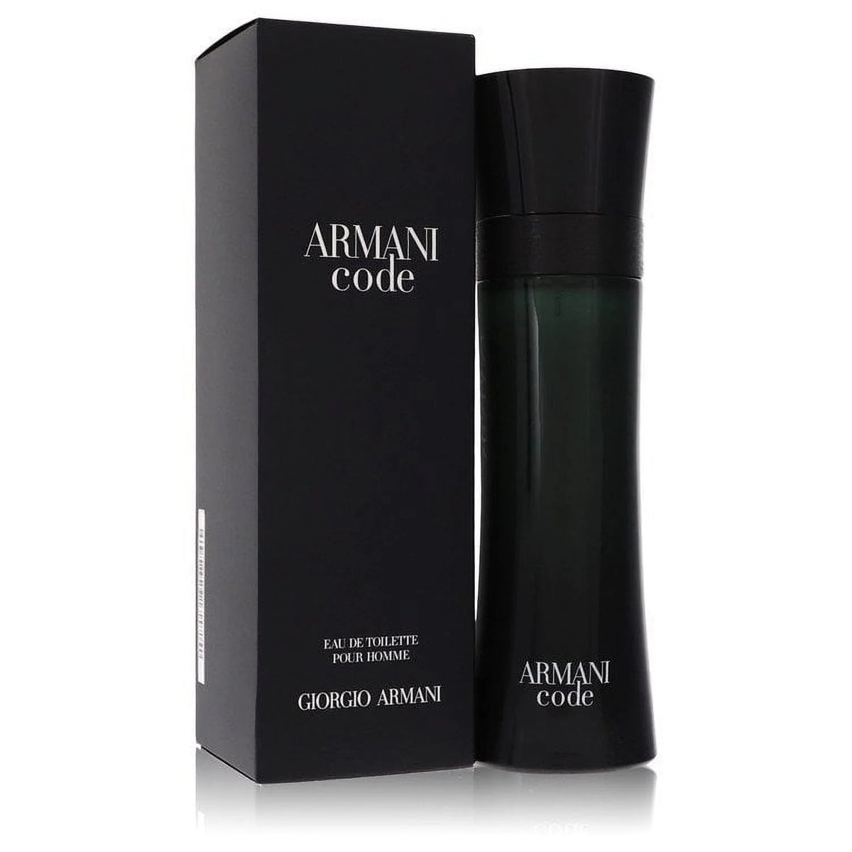 Eau De Toilette Spray 4.2 oz A961